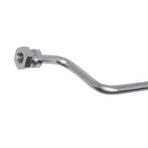 Ram 2500 Brake Hose - Front - R1 Concepts - `17-`18